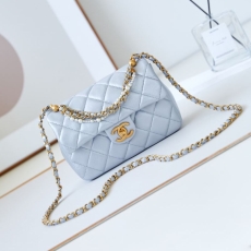 Chanel Stachel Bags